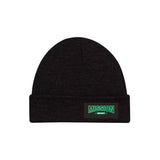 Mission Stars Cuff Toque