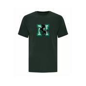 Moberly Elementary T-shirt - Youth