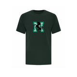 Moberly Elementary T-shirt - Adult