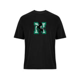 Moberly Elementary Dryfit - Youth