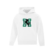 Moberly Elementary Hoodie - Youth