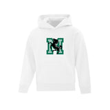 Moberly Elementary Hoodie - Youth