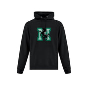 Moberly Elementary Hoodie - Adult