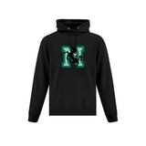 Moberly Elementary Hoodie - Adult