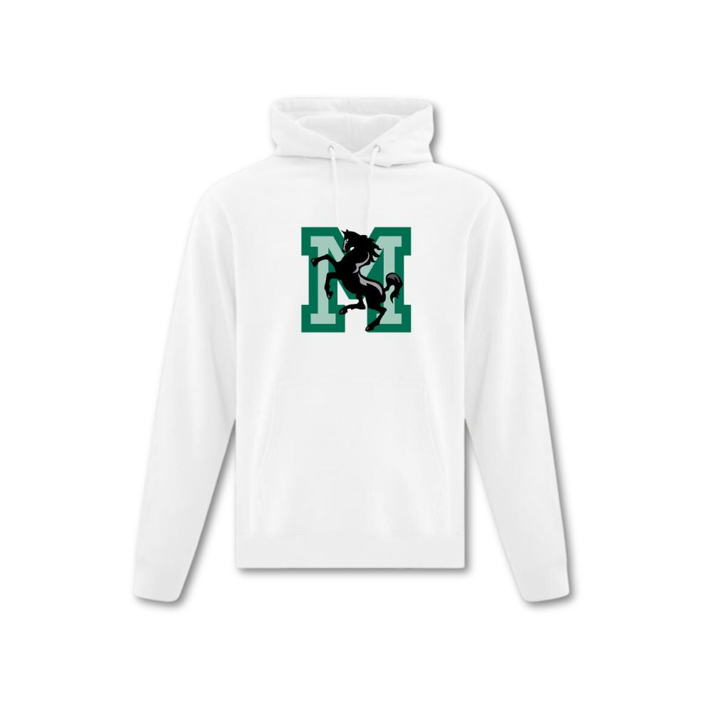 moberlyelementaryhoodie_3.jpg
