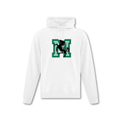 Moberly Elementary Hoodie - Adult
