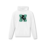 Moberly Elementary Hoodie - Adult