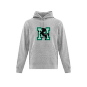 Moberly Elementary Hoodie - Adult