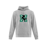 Moberly Elementary Hoodie - Adult