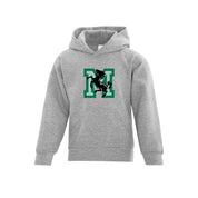 Moberly Elementary Hoodie - Youth