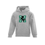 Moberly Elementary Hoodie - Youth