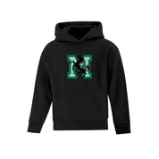 Moberly Elementary Hoodie - Youth