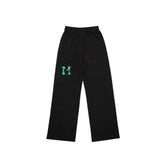 Moberly Elementary Convertible Wide Leg Sweatpants - Adult