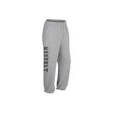 Moberly Elementary Sweatpants - Youth