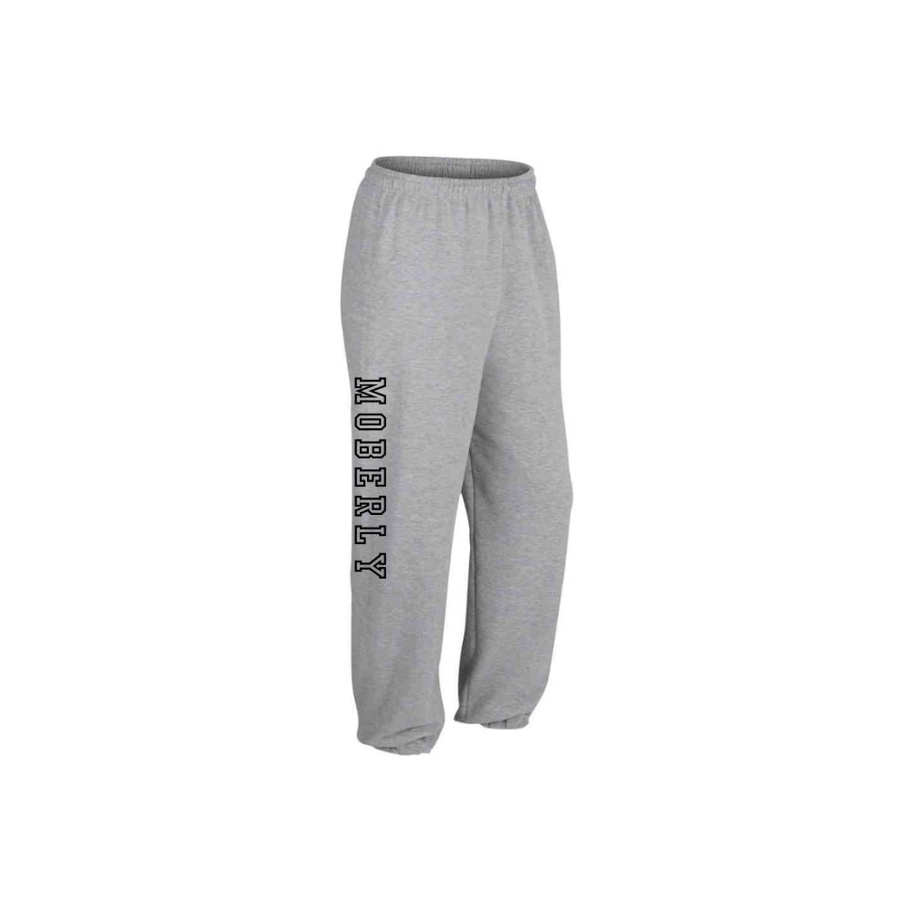 moberlysweatpants_1_c9856e62-016b-4261-a7fe-0b0a6d45fef1.jpg