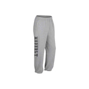 Moberly Elementary Sweatpants - Adult