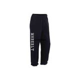 Moberly Elementary Sweatpants - Youth