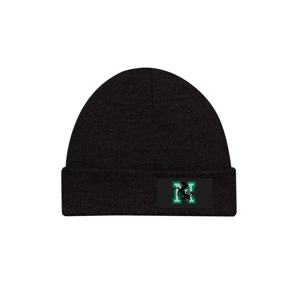 moberlytoque_1.jpg