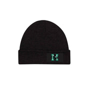 Moberly Elementary Cuff Toque