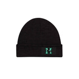 Moberly Elementary Cuff Toque