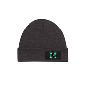 Moberly Elementary Cuff Toque