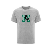 Moberly Elementary T-shirt - Adult