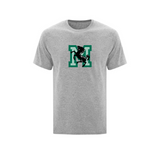 Moberly Elementary T-shirt - Adult