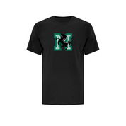 Moberly Elementary T-shirt - Youth