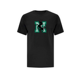 Moberly Elementary T-shirt - Youth