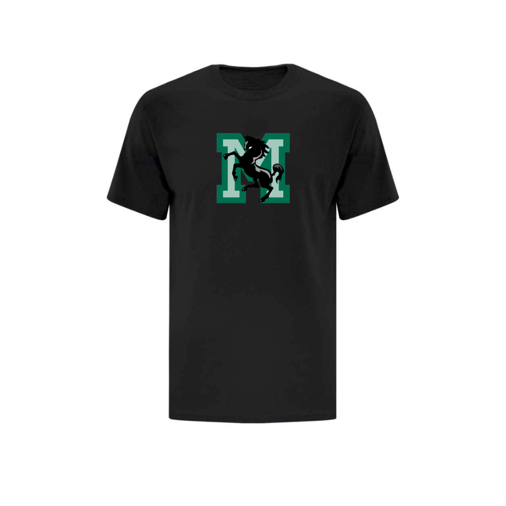 moberlytshirts_2_497cf727-0a1f-471c-a6c4-302ae4305b75.png
