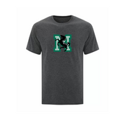 Moberly Elementary T-shirt - Youth