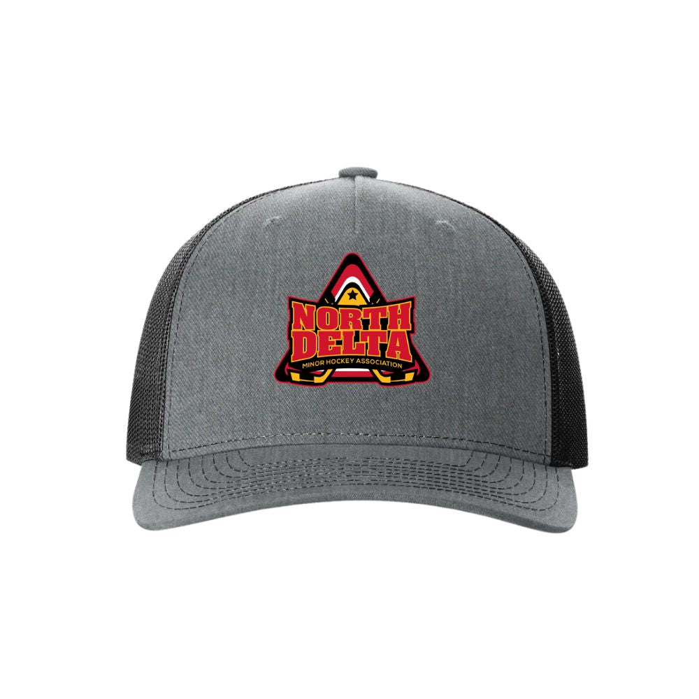 nd112trucker.jpg