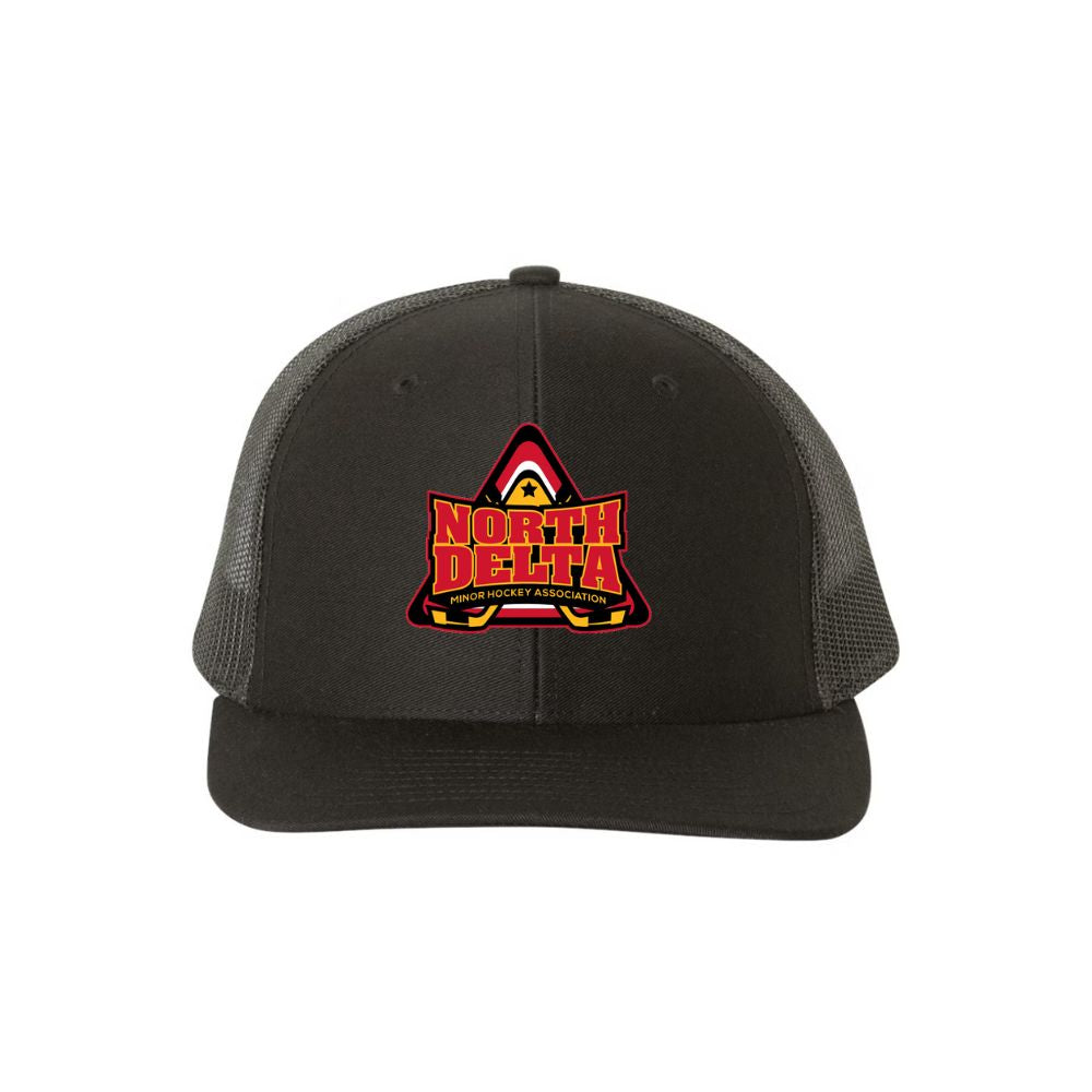 nd112truckerblack.jpg