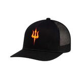 NDMHA Club Hat