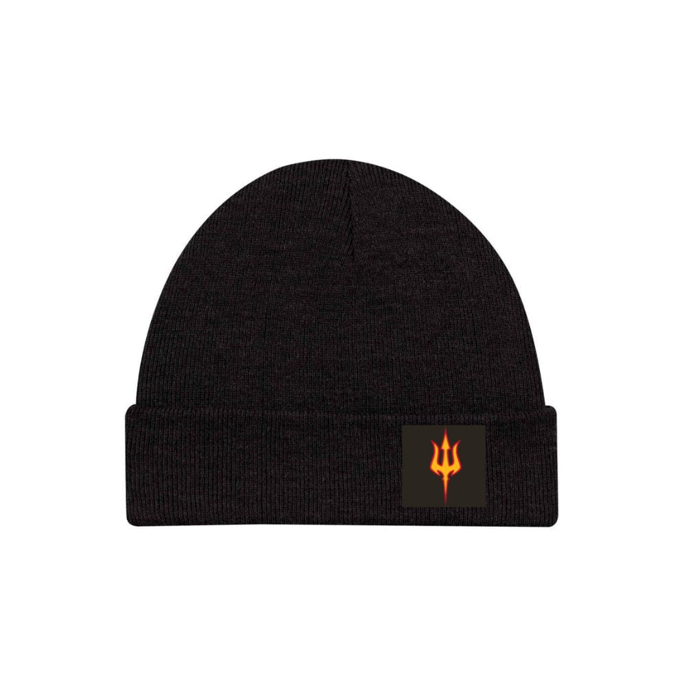 ndcufftoque.jpg
