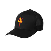 NDMHA FlexFit Mesh Hat - Adult