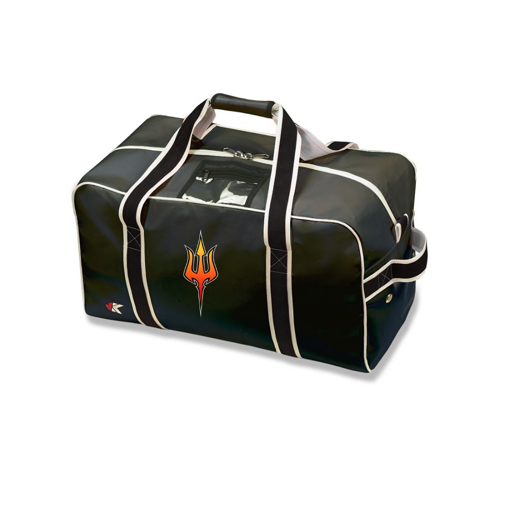 ndmhahockeybag.jpg