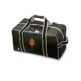 NDMHA PVC Hockey Bag