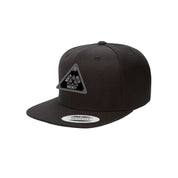 NDMHA Premium Classic Snapback