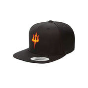 NDMHA Premium Classic Snapback