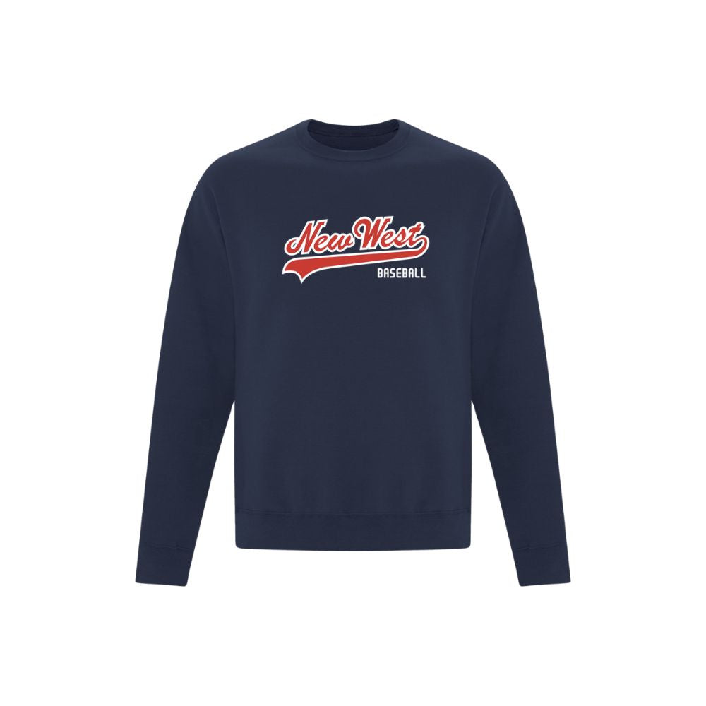 newwestballcrewneck_1.jpg