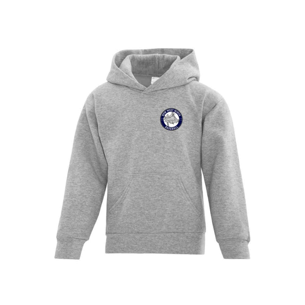 newwestballhoodie_4_2b7c4e5e-d6ed-4c38-b87f-c56167f94e18.jpg