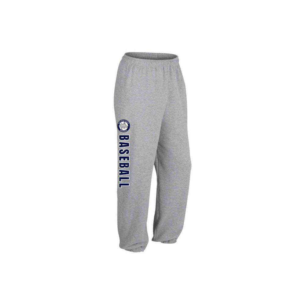 newwestballsweatpants_1_6429ae5b-7ae4-4ae8-b830-2affd9aff8a2.jpg