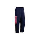 New West Ball NW Logo Sweatpants - Youth