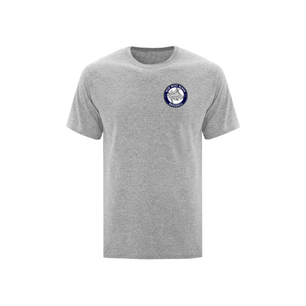 newwestballtshirt_2_3101e6ed-f592-4e6f-85ec-71d470e52653.jpg