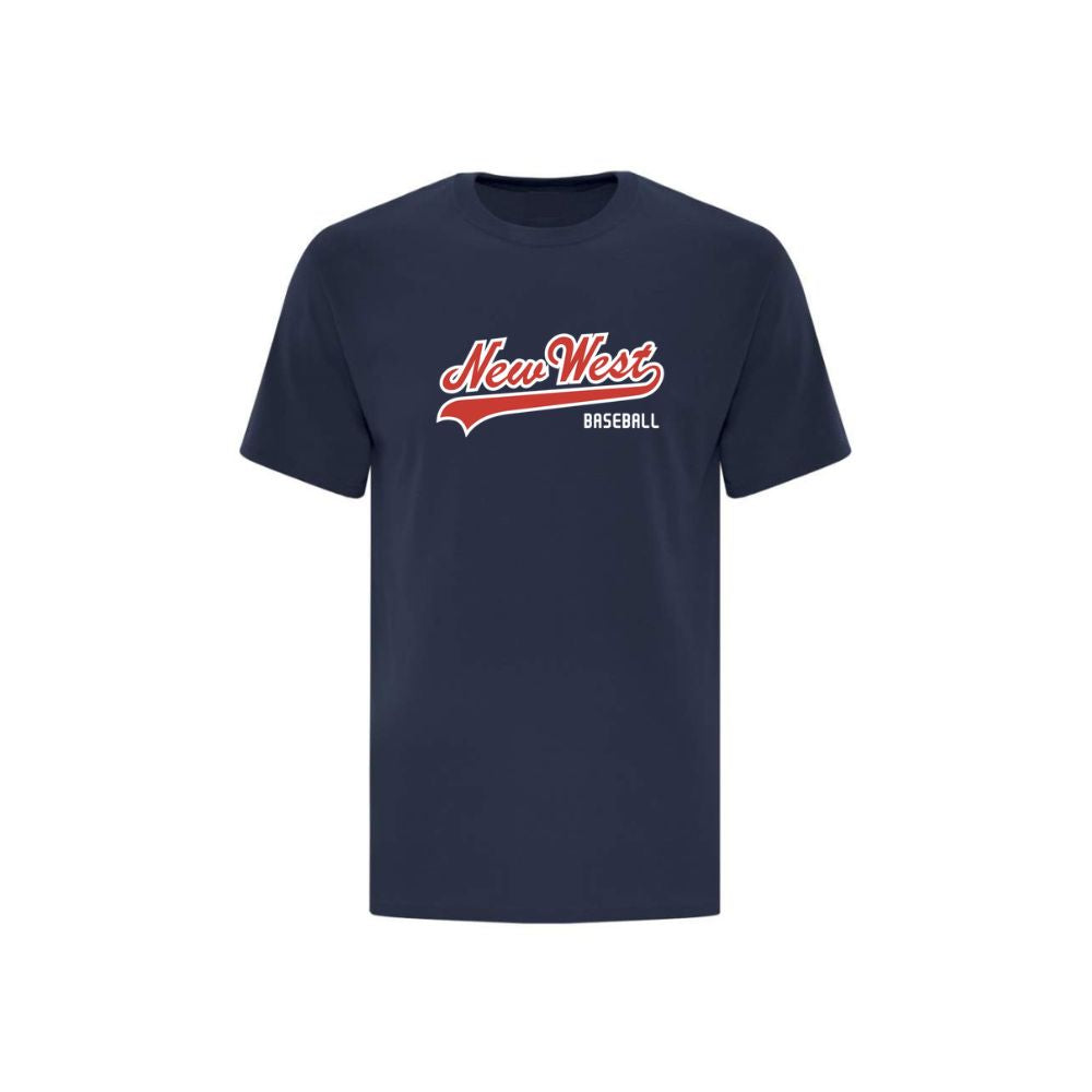 newwestballtshirt_3_ca599390-83cc-4266-b8b8-e6e281fa3737.jpg