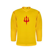 NDMHA KOBE 5400 Practice Jersey - Adult
