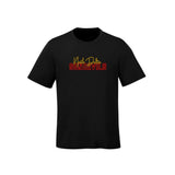 NDMHA Signature Logo Tshirt - Adult