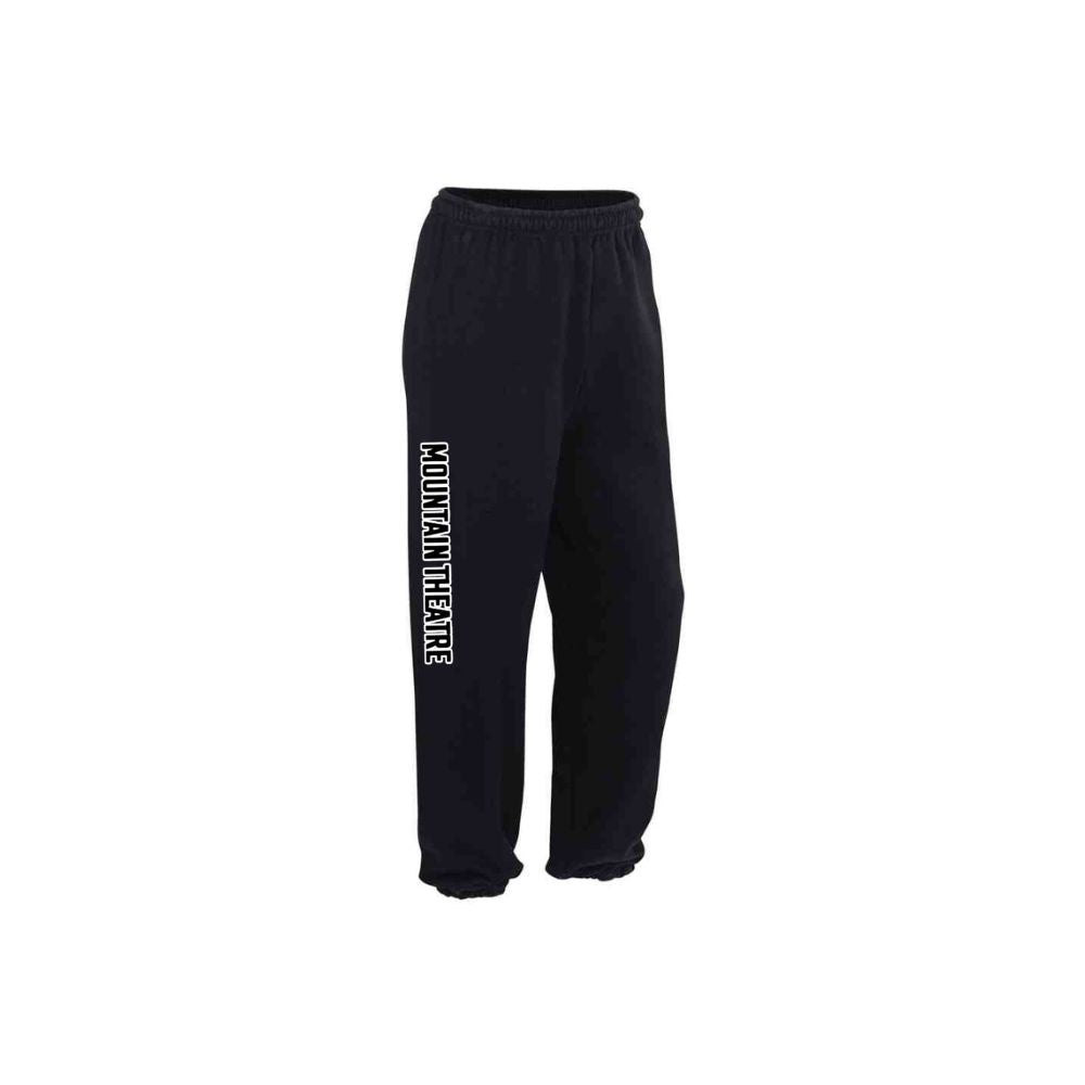 north_shore_mountain_theatre_sweatpants.jpg