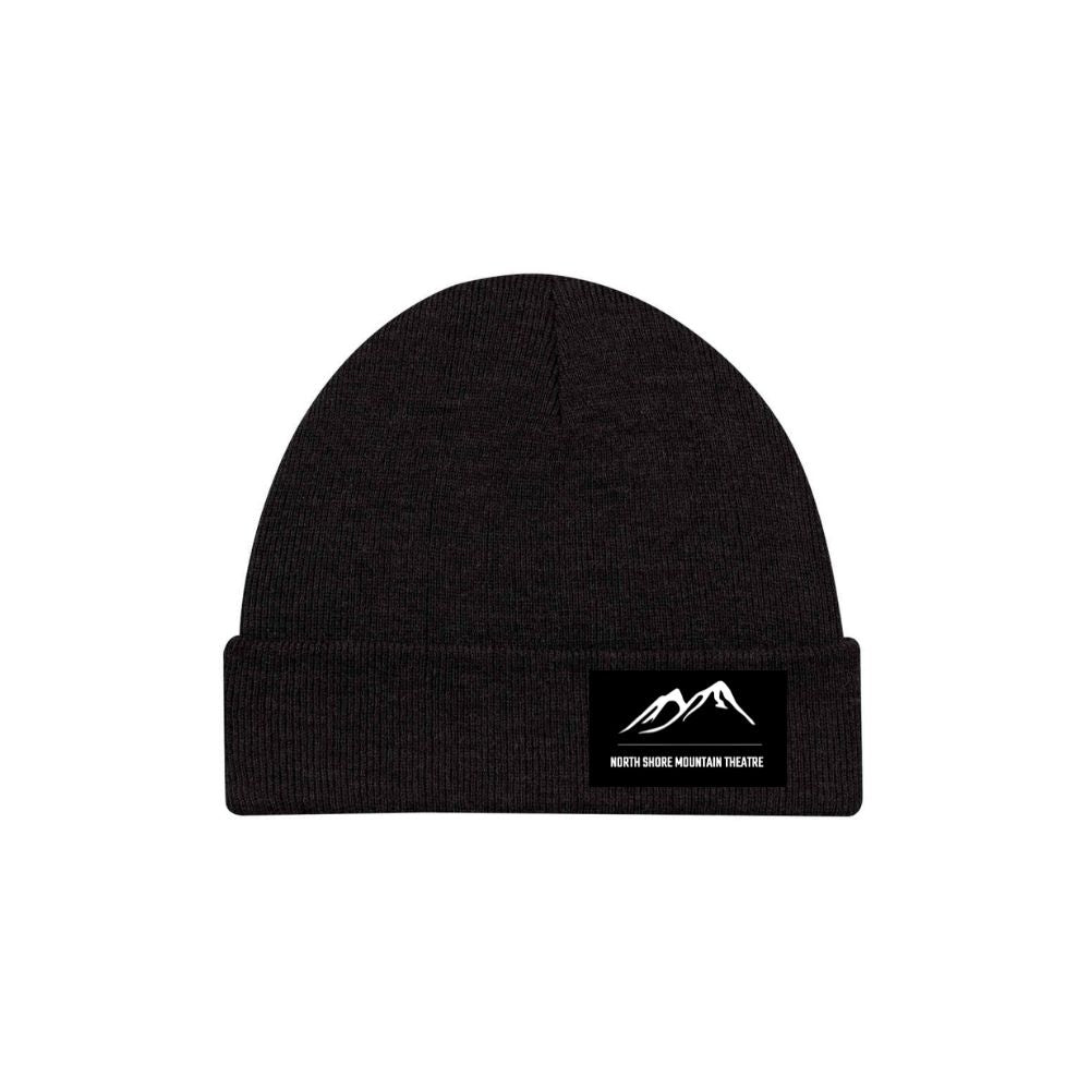 north_shore_mountain_theatre_toque.jpg